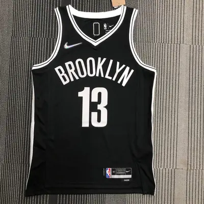 NBA JERSEYS