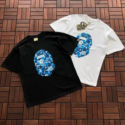 BAPE T-Shirt