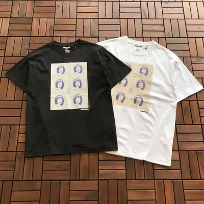 NEIGHBORHOOD T-Shirt