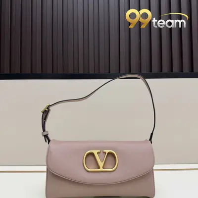 VALENTINO | Item ID: 18663