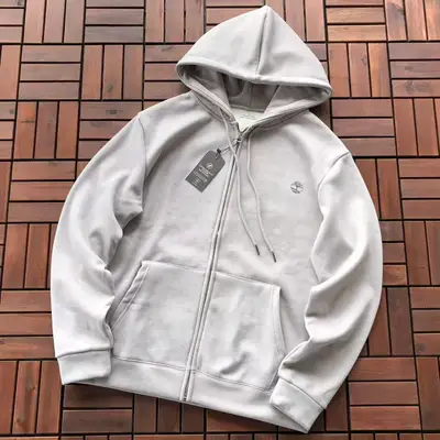 TIMBERLAND Hoodie