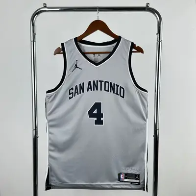 NBA JERSEYS