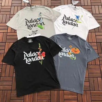 PALACE T-Shirt