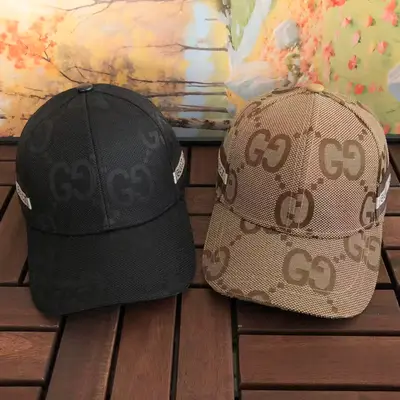 GUCCI Cap