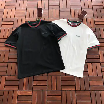 GUCCI T-Shirt