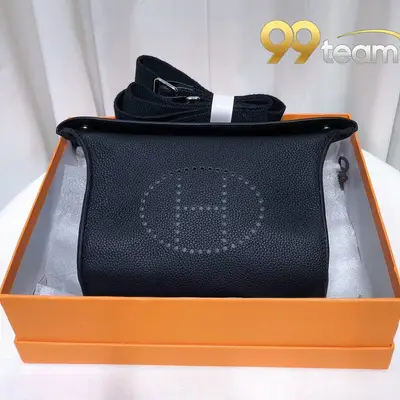HERMES | Item ID: 22983