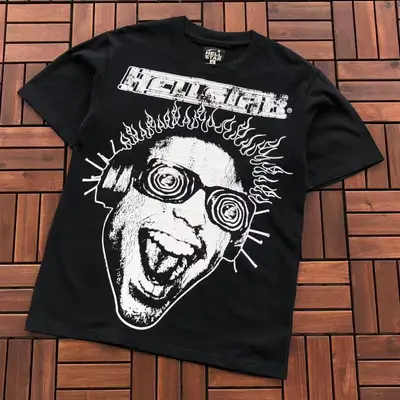 HELLSTAR T-Shirt