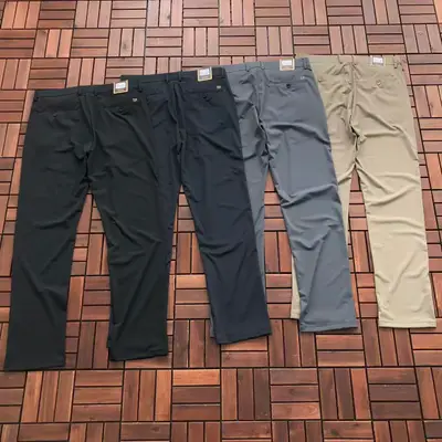 TOM FORD Hose