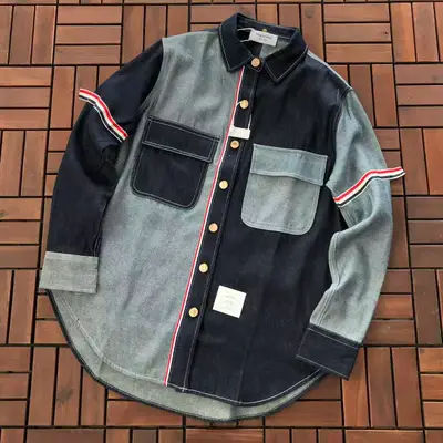 THOM BROWNE