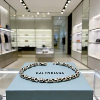 BALENCIAGA Schmuck