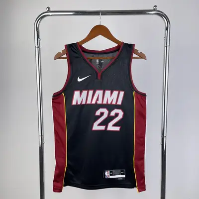 NBA JERSEYS