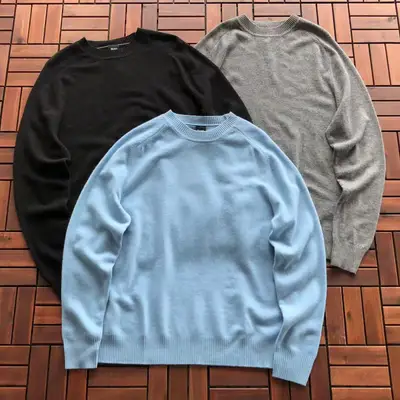 HUGO BOSS Sweater