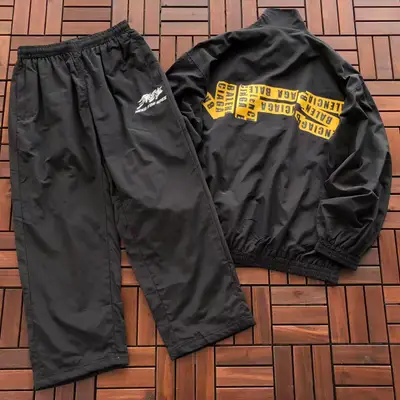 BALENCIAGA Hose