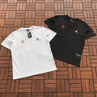 JORDAN T-Shirt