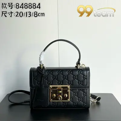 GUCCI | Item ID: 17072