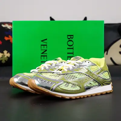 BOTTEGA VENETA
