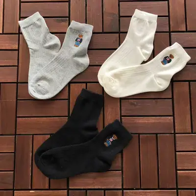 RALPH LAUREN Socken