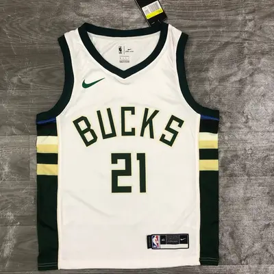 NBA JERSEYS