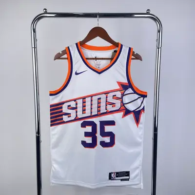 NBA JERSEYS