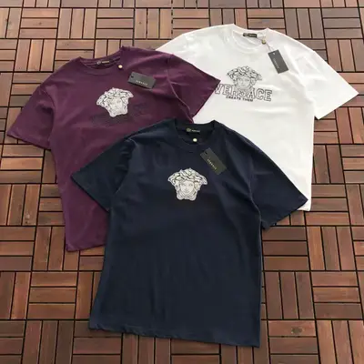 VERSACE T-Shirt