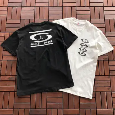 JORDAN T-Shirt