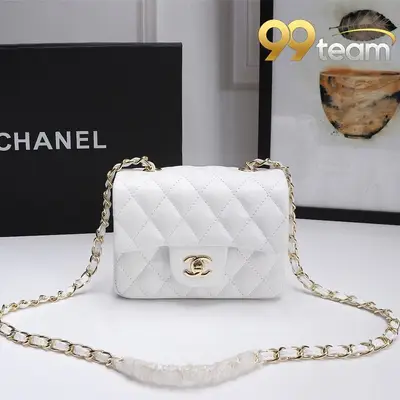 CHANEL | Item ID: 01466