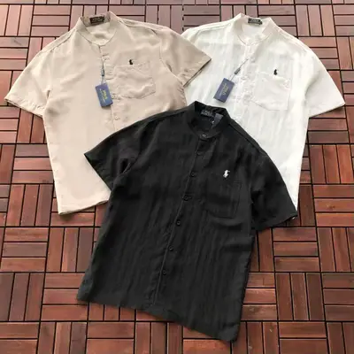 RALPH LAUREN T-Shirt