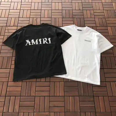 AMIRI T-Shirt