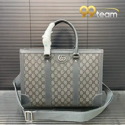 GUCCI | Item ID: 15154