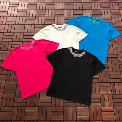 PALM ANGELES T-Shirt