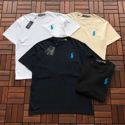 RALPH LAUREN T-Shirt