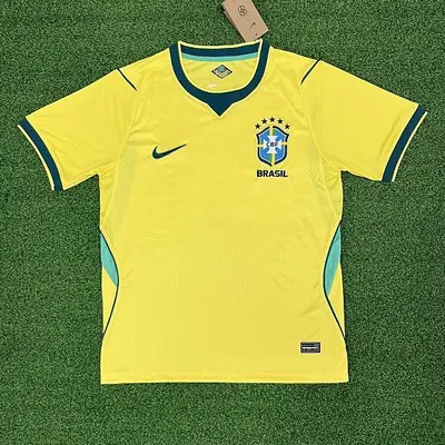 FOOTBALL JERSEYS