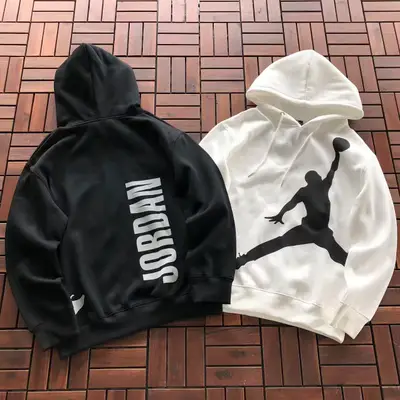 JORDAN Hoodie