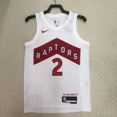 NBA JERSEYS