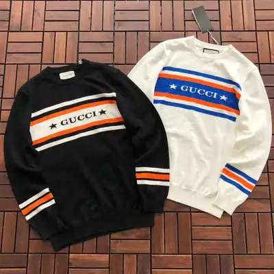 GUCCI Sweater