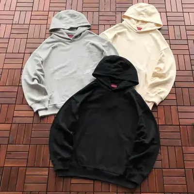 GUCCI Hoodie
