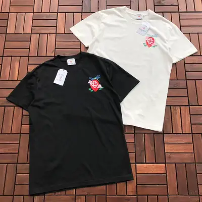 CASABLANCA T-Shirt