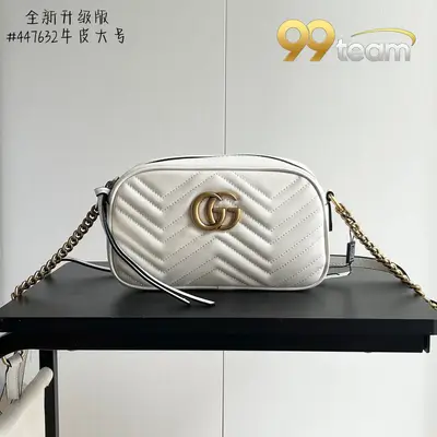 GUCCI | Item ID: 17392