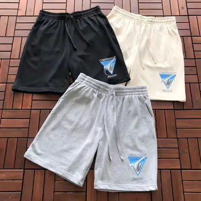 CASABLANCA Shorts