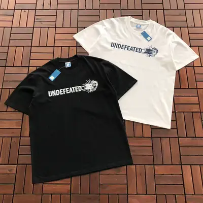 UNDEFEATED T-Shirt