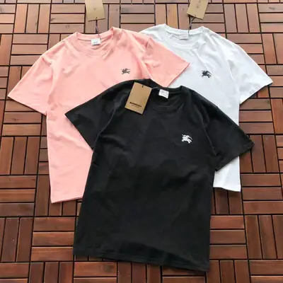 BURBERRY T-Shirt