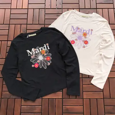 MARDI MERCREDI
