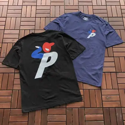 PALACE T-Shirt