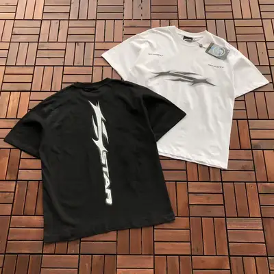 HELLSTAR T-Shirt