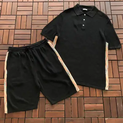BURBERRY T-Shirt