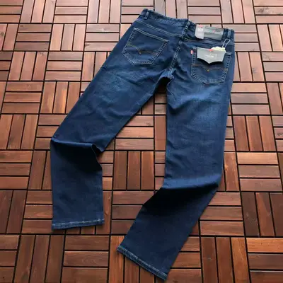 LEVIS Jeans