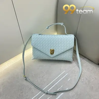 BOTTEGA VENETTA | Item ID: 20727