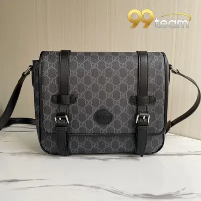 GUCCI | Item ID: 15128