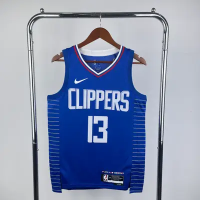NBA JERSEYS