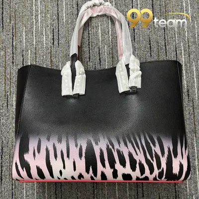 LOUBOUTINS Tasche | Item ID: 81196